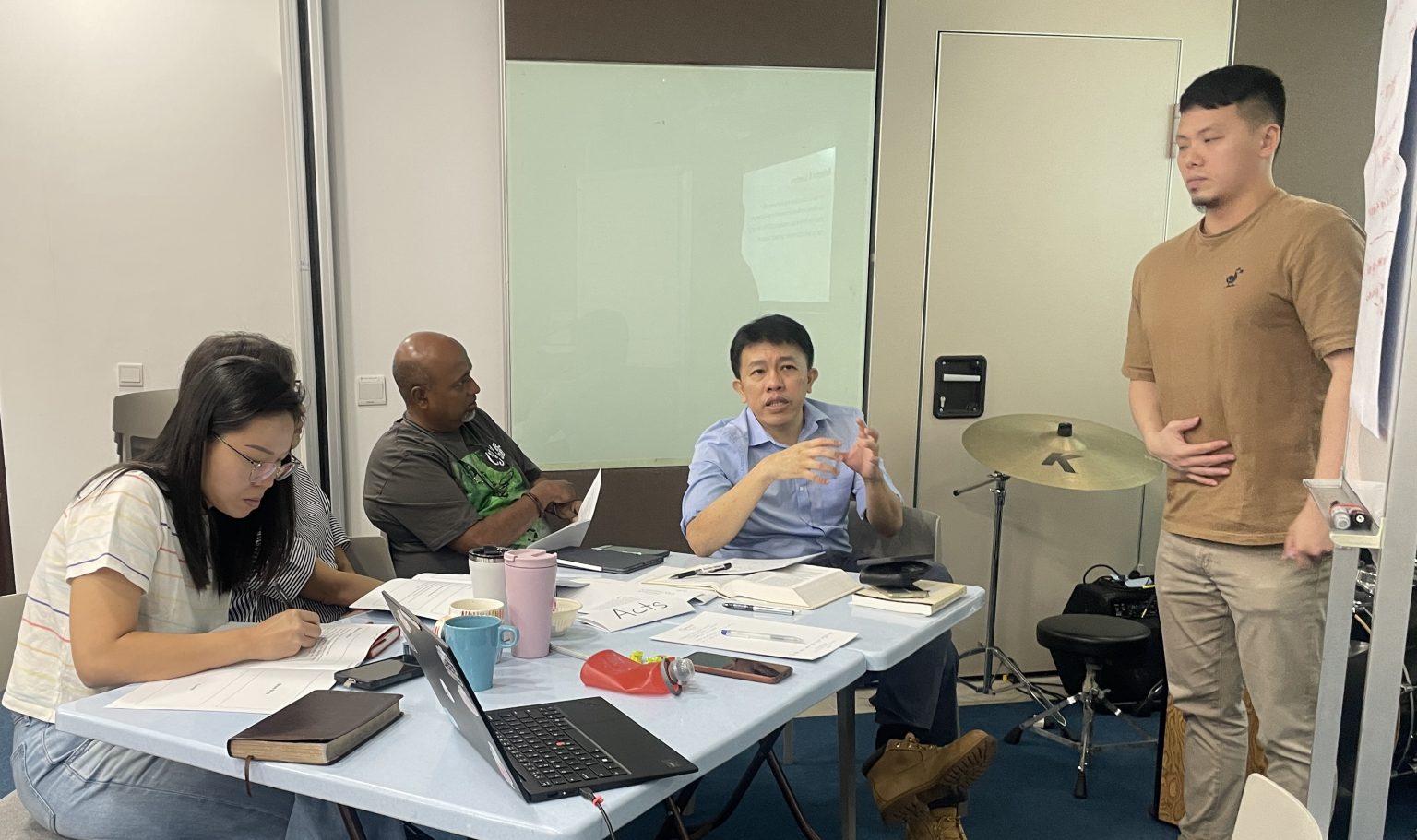 33354DB7-E3F6-43C8-8012-9C5401C5B76F_1_201_a